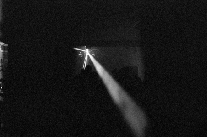 6 BLAM Altenburg1964